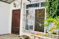 Dom 4 pokoi 132 m² Odessa, Ukraina
