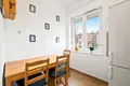 Квартира 2 комнаты 52 м² Будапешт, Венгрия