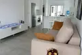 2 bedroom apartment 62 m² Pilar de la Horadada, Spain