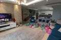 Appartement 4 chambres 220 m² Kestel, Turquie