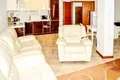 Apartamento 3 habitaciones 200 m² Sveti Vlas, Bulgaria