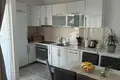 2 bedroom apartment 54 m², Montenegro