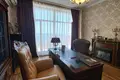 Apartment 340 m² Odesa, Ukraine