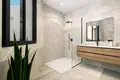 2 bedroom apartment 83 m² Torrevieja, Spain