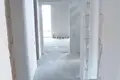 Villa 145 m² Kstovsky District, Russland