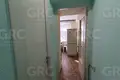 Wohnung 2 zimmer 55 m² Evenkiysky Rayon, Russland