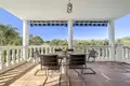 5 bedroom house 325 m² Ricmar, Spain