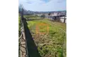 Parcelas 1 000 m² Bashkia Durres, Albania