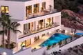 4 bedroom Villa 300 m² Grad Trogir, Croatia