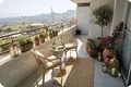 Appartement 3 chambres 120 m² Dos Hermanas, Espagne