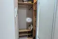 Appartement 42 m² en Kaliningrad, Russie