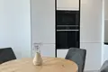 Квартира 1 комната 39 м² Варшава, Польша