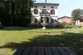 Villa 8 chambres 1 000 m² Milan, Italie