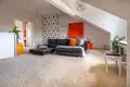 Haus 300 m² Warschau, Polen