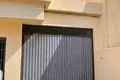 Haus 4 Schlafzimmer 400 m² San Pedro Alcantara, Spanien