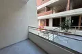 Wohnung 2 zimmer 79 m² Bashkia Vlore, Albanien