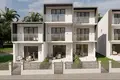 Szeregowiec 53 m² Amphipolis Municipality, Grecja