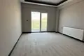 Appartement 3 chambres 110 m² Edremit, Turquie