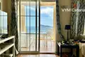 3 bedroom apartment 93 m² Altea, Spain