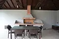 Villa 4 chambres 200 m² Afytos, Grèce
