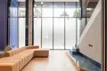 Резиденция Time Square 7 – Modern High-Rise Living in Toul Kork