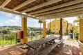 Квартира 3 спальни 150 м² Bel Air, Испания