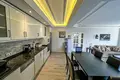 2 bedroom apartment 120 m² Akarca Koyu, Turkey