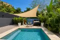 Villa 4 pièces 250 m² Las Terrenas, République dominicaine