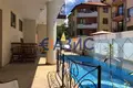 Hotel 1 200 m² Nessebar, Bulgarien