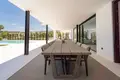 Dom 5 pokojów 454 m² San Pedro Alcantara, Hiszpania