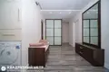 4 room apartment 77 m² Minsk, Belarus