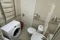 Wohnung 57 m² Minsk, Belarus