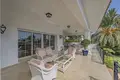 Dom 4 pokoi 384 m² Bel Air, Hiszpania