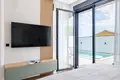 4-Zimmer-Villa 120 m² Krimovice, Montenegro