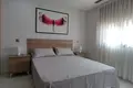 2 bedroom apartment 91 m² in Guardamar del Segura, Spain