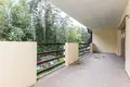 Таунхаус  Боровляны, Беларусь