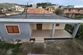 Квартира 1 комната 109 м² Влёра, Албания