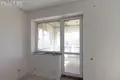 Cottage 316 m² Siomkava, Belarus