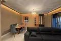 Wohnung 3 zimmer 120 m² in Durrës, Albanien
