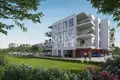 Wohnung 2 Schlafzimmer 71 m² Umag, Kroatien