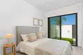 Stadthaus 3 Schlafzimmer 109 m² Los Alcazares, Spanien