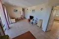 2 bedroom penthouse 115 m² Nesebar, Bulgaria