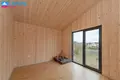 Casa 48 m² Marijampole, Lituania