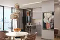 1 bedroom apartment 47 m² Batumi, Georgia