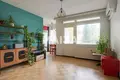 Квартира 1 комната 34 м² Helsinki sub region, Финляндия