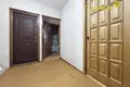 Wohnung 63 m² Minsk, Belarus
