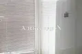 Appartement 3 chambres 67 m² Odessa, Ukraine