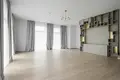 Appartement 4 chambres 268 m² Jurmala, Lettonie