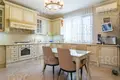 Casa 233 m² Evenkiysky Rayon, Rusia