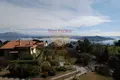 Вилла 6 комнат 290 м² Massino Visconti, Италия